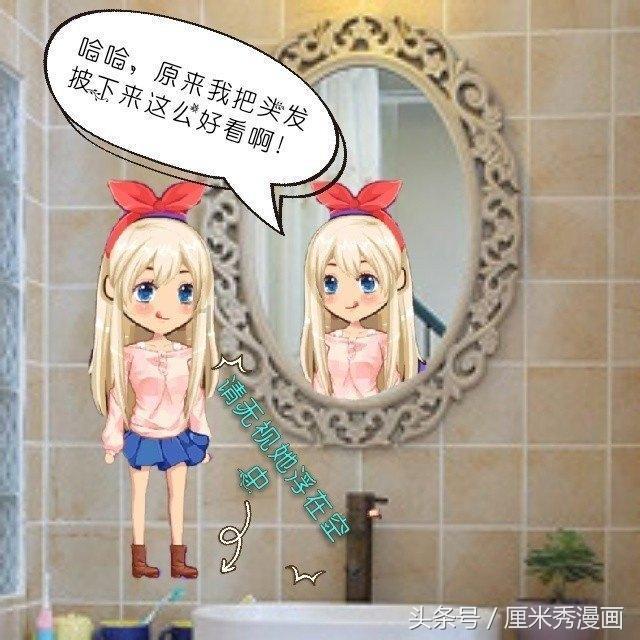 加入知识星球何景明《秋兴八首》其五翻译并赏析?,一站式获取独家知识分享
